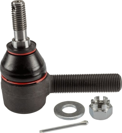 Cap bara Dreapta potrivit LAND ROVER 110/127, 90 I, DEFENDER, DISCOVERY I, DISCOVERY II, RANGE ROVER I 2.0-4.3 07.70-02.16