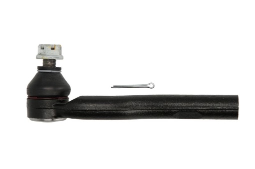 Cap bara Dreapta potrivit LEXUS GS, LS, SC; TOYOTA ARISTO, CELSIOR 3.0/4.0/4.3 12.89-07.10