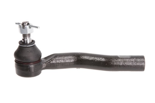 Cap bara Dreapta potrivit LEXUS UX; SUZUKI SWACE; TOYOTA AYGO X, C-HR, COROLLA, COROLLA CROSS, PRIUS, PRIUS PHV, YARIS 1.0-2.0H 09.15-