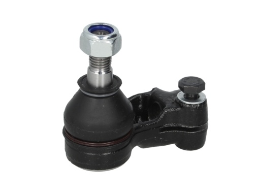 Cap bara Dreapta potrivit OPEL ASTRA F, ASTRA F CLASSIC, ASTRA F/KOMBI, CALIBRA A, VECTRA A; SAAB 900 II, 9-3 1.4-2.5 04.88-01.05