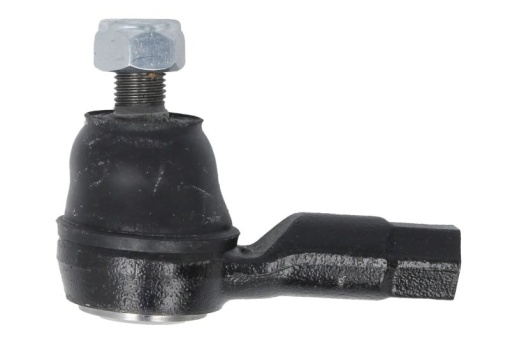 Cap bara Dreapta/Stanga potrivit CHEVROLET MATIZ, SPARK; DAEWOO MATIZ 0.8-1.0LPG 09.98-