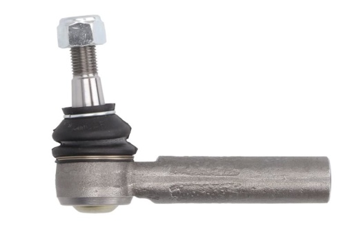 Cap bara Dreapta/Stanga potrivit CHRYSLER 300C; DODGE CHALLENGER, CHARGER; LANCIA THEMA 3.0D-6.4 01.10-