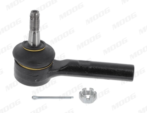 Cap bara Dreapta/Stanga potrivit CHRYSLER PACIFICA, VOYAGER IV; DODGE CARAVAN, GRAND 2.4-4.0 02.00-