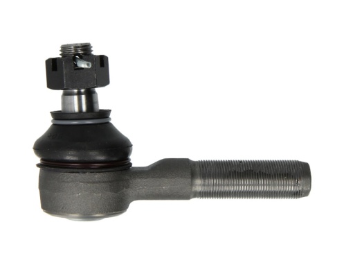 Cap bara Dreapta/Stanga potrivit FIAT 125, 132, ARGENTA; FSO 125P, 126P, POLONEZ I, POLONEZ II, POLONEZ III; LADA 1200-1500, 1200-1600, NIVA, NOVA 0.6-2.5D 07.67-12.15