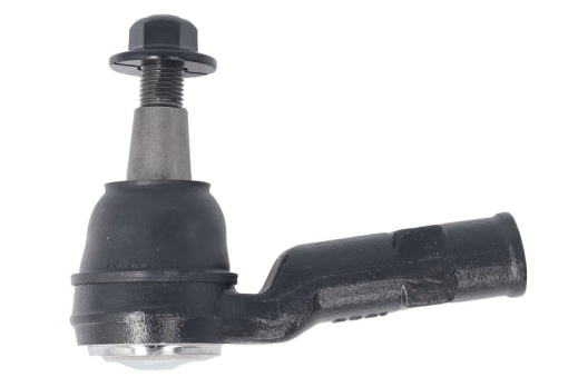 Cap bara Dreapta/Stanga potrivit LAND ROVER DISCOVERY V, RANGE ROVER SPORT II 2.0-5.0 04.13-