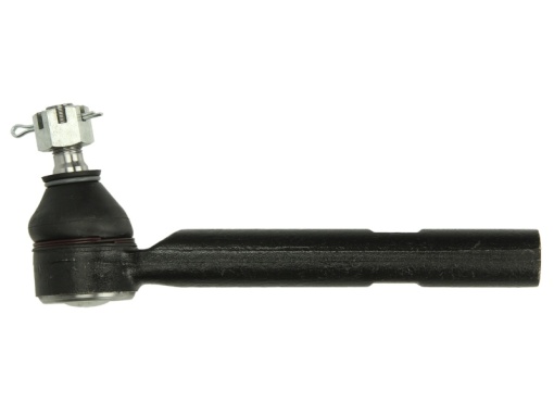 Cap bara Dreapta/Stanga potrivit LEXUS RX; TOYOTA HARRIER, HIGHLANDER / KLUGER 2.4-3.5 09.00-09.13