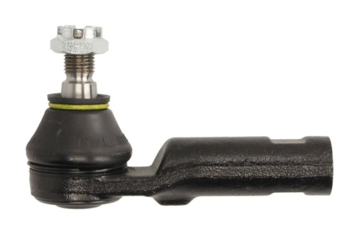 Cap bara Dreapta/Stanga potrivit MG MG ZR; ROVER 200, 200 II, 25 I, 400, COUPE, STREETWISE 1.1-2.0D 11.95-05.05