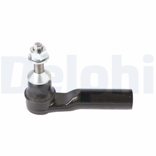 Cap bara Dreapta/Stanga potrivit TESLA MODEL S Electric 09.12-