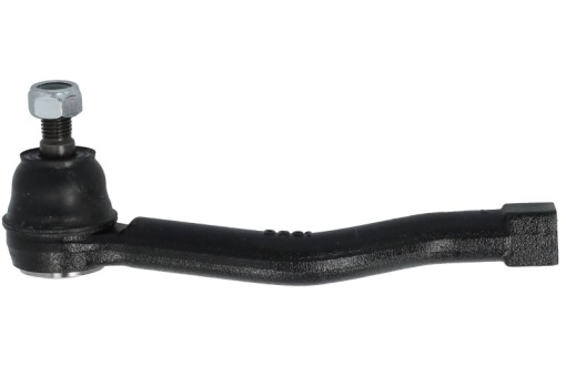 Cap bara Stanga potrivit CHEVROLET REZZO; DAEWOO TACUMA / REZZO 1.6/1.8/2.0 09.00-