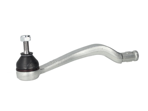 Cap bara Stanga potrivit DACIA DOKKER, DOKKER EXPRESS/MINIVAN, LODGY, LOGAN, LOGAN EXPRESS, LOGAN II, LOGAN MCV, LOGAN MCV II, SANDERO, SANDERO II 0.9-1.6LPG 09.04-