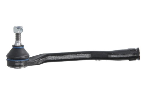 Cap bara Stanga potrivit DACIA DUSTER, DUSTER/SUV; RENAULT DUSTER, KAPTUR 1.2-2.0 04.10-