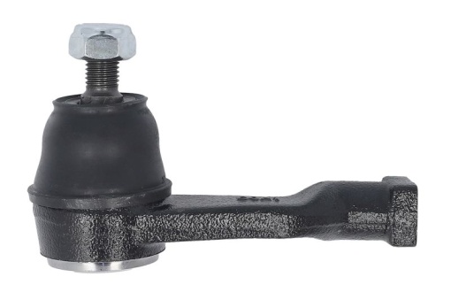 Cap bara Stanga potrivit DAIHATSU COPEN, CUORE III, CUORE IV, CUORE V, CUORE VI, MOVE, TREVIS 0.8/1.0/1.3 10.90-