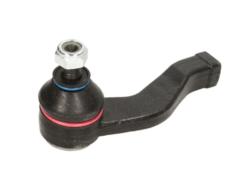 Cap bara Stanga potrivit DAIHATSU SIRION 1.0/1.0LPG/1.3 01.05-