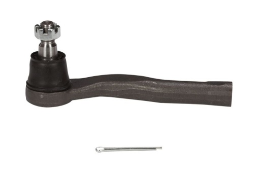 Cap bara Stanga potrivit DAIHATSU TERIOS 1.3/1.3LPG/1.5 11.05-