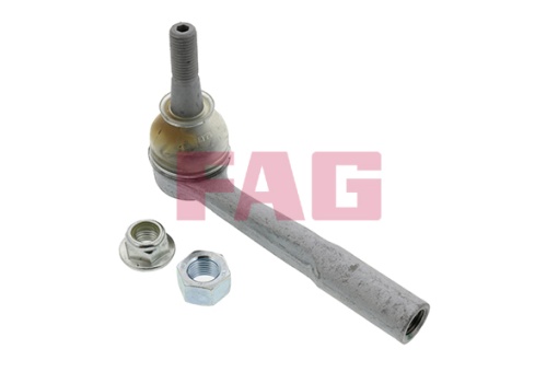 Cap bara Stanga potrivit FIAT CROMA, CROMA/KOMBI; OPEL SIGNUM, VECTRA C, VECTRA C GTS; SAAB 9-3, 9-3X, 9-5 1.6-3.2 09.97-02.15