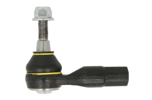 Cap bara Stanga potrivit JEEP CHEROKEE 2.0-3.2 11.13-