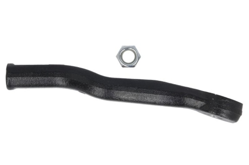 Cap bara Stanga potrivit LEXUS GS, IS C, IS II, IS III 2.0-5.0 04.05-