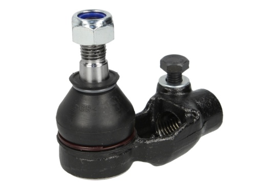 Cap bara Stanga potrivit OPEL ASTRA F, ASTRA F CLASSIC, ASTRA F/KOMBI, CALIBRA A, VECTRA A; SAAB 900 II, 9-3 1.4-2.5 04.88-01.05