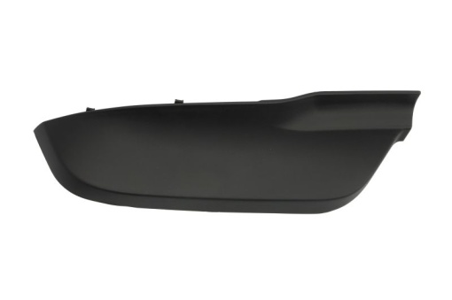 Capac bara Fata Dreapta negru JEEP GRAND CHEROKEE IV SUV 07.13-