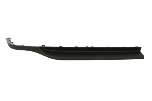 Capac bara Fata Dreapta potrivit VW PASSAT B3/B4