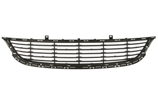 Capac bara fata Fata potrivit CHRYSLER 200 06.14-
