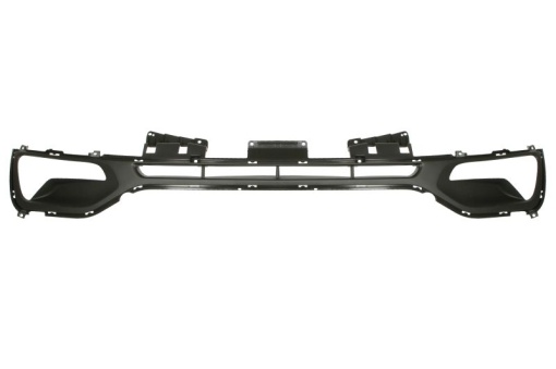 Capac bara fata Mijloc potrivit KIA SPORTAGE II, SPORTAGE III 09.04-12.15 07.10-12.15