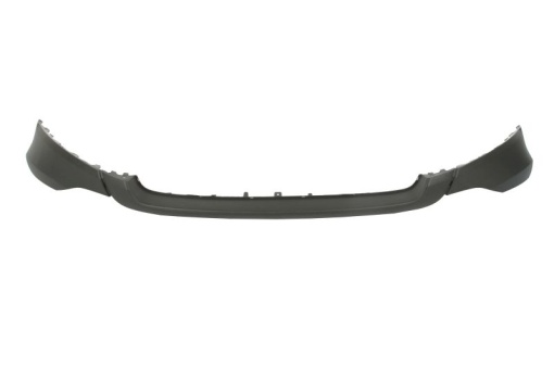 Capac bara Fata negru potrivit FORD ECOSPORT 10.13-