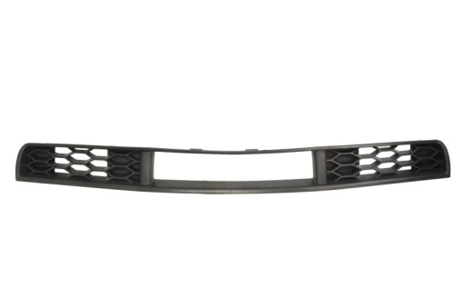 Capac bara fata negru potrivit FORD USA MUSTANG 01.04- 01.04-02.09