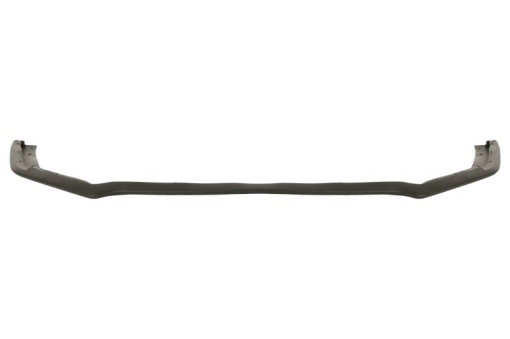 Capac bara Fata pachet Performance, negru potrivit FORD USA MUSTANG MACH-E dupa 2020 - Img 1