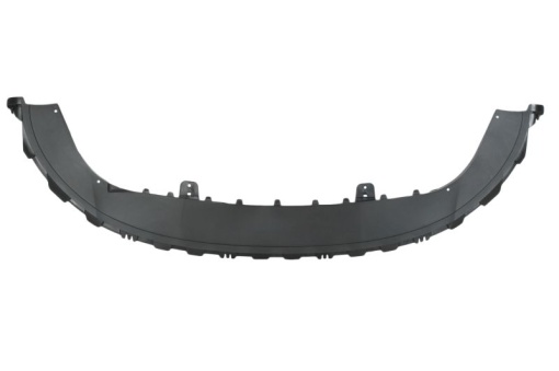 Capac bara Fata SEAT IBIZA IV, IBIZA IV SC, IBIZA IV ST KOMBI/ 03.08-06.17