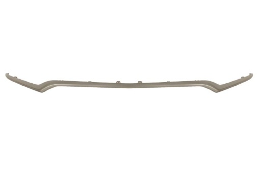 Capac bara fata SPORT, grunduit potrivit LEXUS NX 10.17-05.21