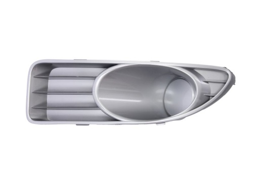 Capac bara fata Stanga gri potrivit FIAT LINEA 10.06- 06.07-12.10