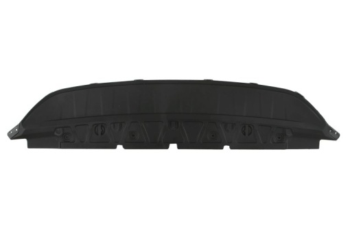 Capac bara negru potrivit SKODA SUPERB III 03.15-05.19