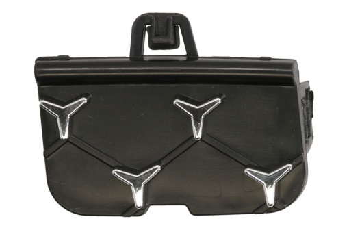 Capac carlig remorcare fata (AMG/SPORT) potrivit MERCEDES C-KLASA W206 02.21-