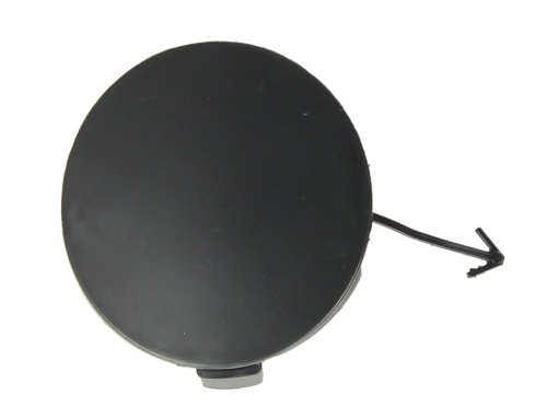 Capac carlig remorcare Fata Dreapta potrivit TOYOTA AURIS 10.06-09.12 03.07-04.10