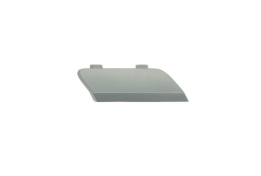 Capac carlig remorcare Fata GTC, TUV potrivit OPEL ASTRA J, ASTRA J GTC 09.09- Hatchback 11.11-