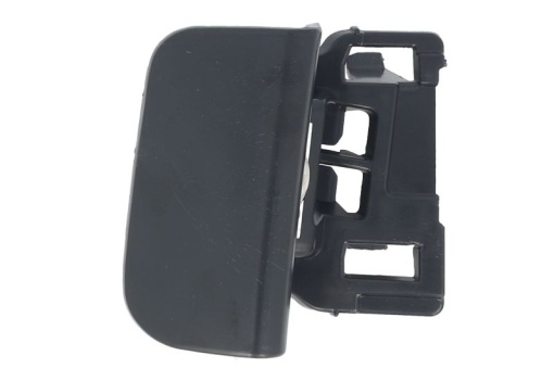 Capac carlig remorcare fata potrivit MERCEDES C-KLASA W206 02.21-