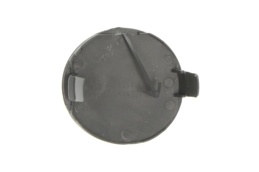 Capac carlig remorcare Fata Stanga potrivit TOYOTA AURIS 10.06-09.12 03.07-04.10
