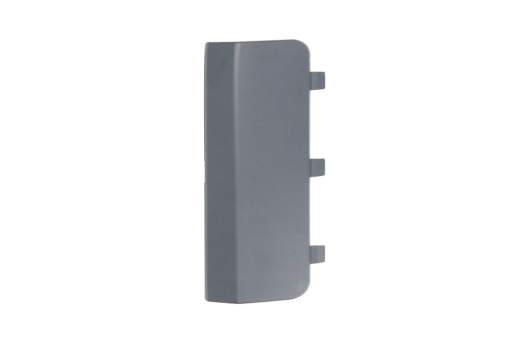 Capac carlig remorcare Spate Dreapta potrivit MERCEDES M W163 02.98-06.05 01.02-12.05