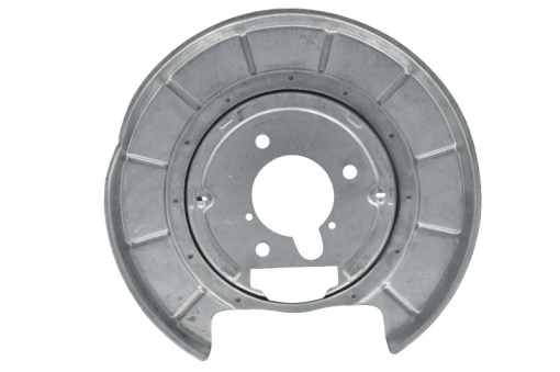 Capac disc frana Spate Dreapta diametru 320mm potrivit PEUGEOT 406 1.6-3.0 11.95-10.04