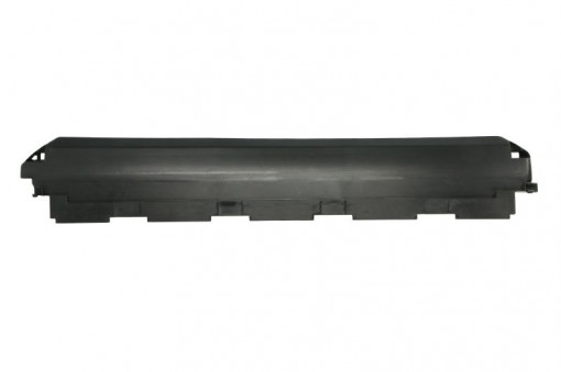 Capac radiator (parte superioara, plastic) potrivit BMW 5 G30, G31, G38, F90, 6 GRAN TURISMO G32, 7 G11, G12, 8 8 Gran Coupe, 8 G14, G15 03.15-