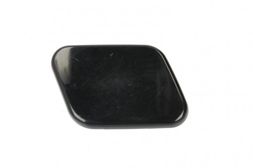 Capac spalator far Fata Dreapta grunduit potrivit NISSAN QASHQAI I 11.06-04.14 02.07-04.10