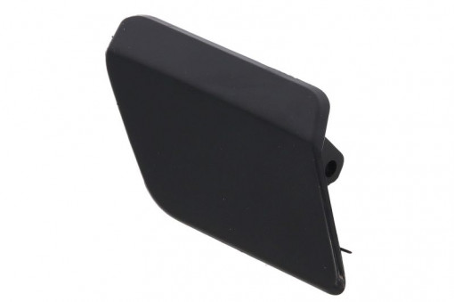 Capac spalator far Fata Dreapta (plastic, grunduit) potrivit VW GOLF VI 10.08-05.16 10.08-