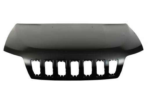 Capota motor (aluminiu) potrivit JEEP CHEROKEE 01.18-