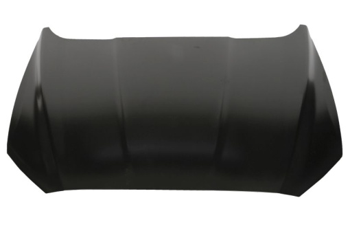 Capota motor (cu fixare a arcului cu gaz, otel, galvanizat, TÜV) potrivit FORD MONDEO V 09.14-
