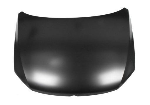 Capota motor (otel) potrivit VW JETTA IV 04.10-