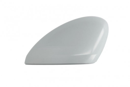 Carcasa / capac oglinda laterala Stanga pentru vopsit potrivit CITROEN C3 AIRCROSS II, C4 GRAND PICASSO II, C4 PICASSO II 02.13-