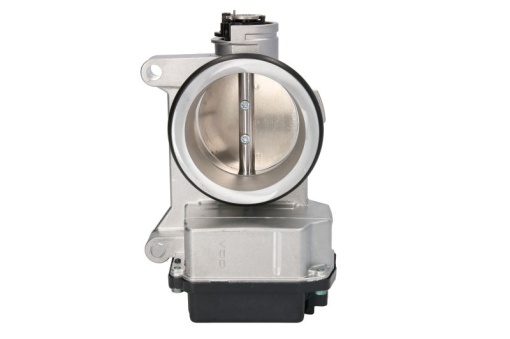 Carcasa clapeta potrivit DACIA DUSTER; RENAULT CLIO II, ESPACE IV, KANGOO, KANGOO EXPRESS, KANGOO II, LAGUNA II, MEGANE I, MEGANE I CLASSIC, MEGANE I COACH, MEGANE II 1.4-2.0 04.98-