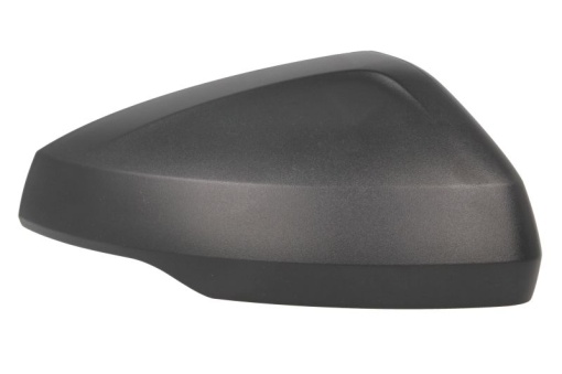 Carcasa oglinda dreapta potrivit AUDI A1 GB; VW POLO VI AW 09.17-