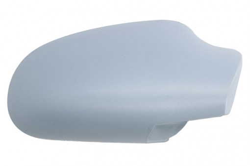 Carcasa oglinda grunduit potrivit MERCEDES A (W168), SLK (R170) 09.96-08.04